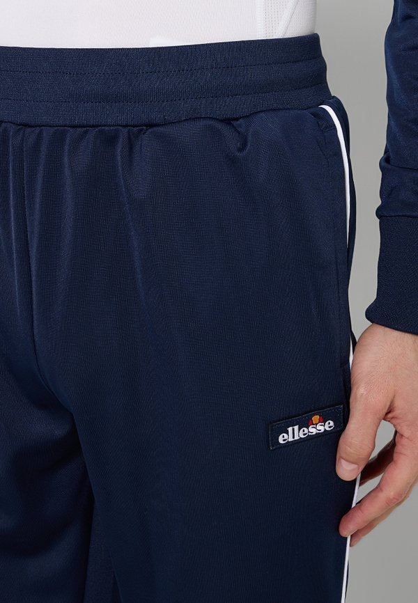 Ellesse WALTO