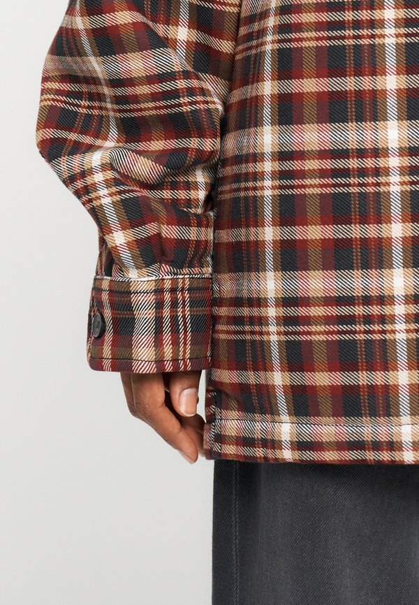 Carhartt WIP UNISEX