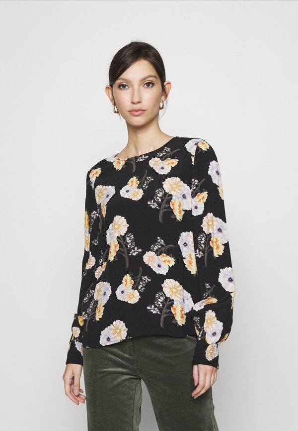 Pieces PCNADI