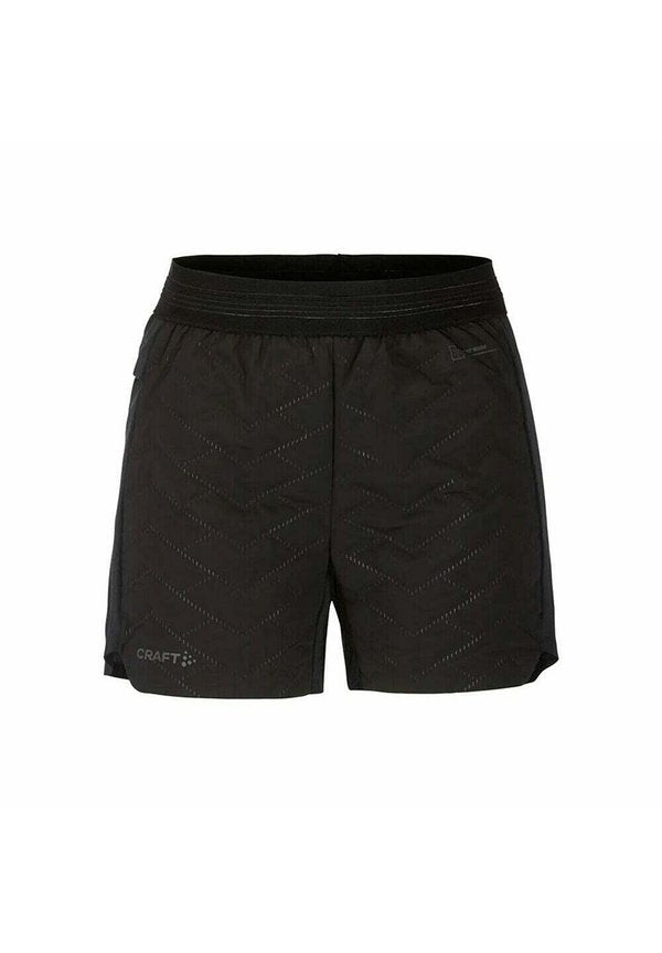 Craft ADV SUBZ