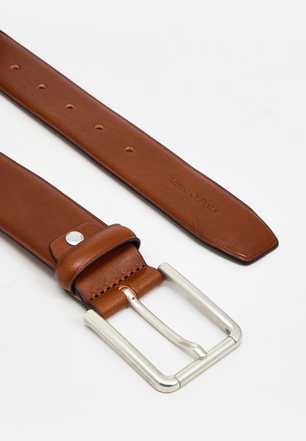 Marc O'Polo JESPER