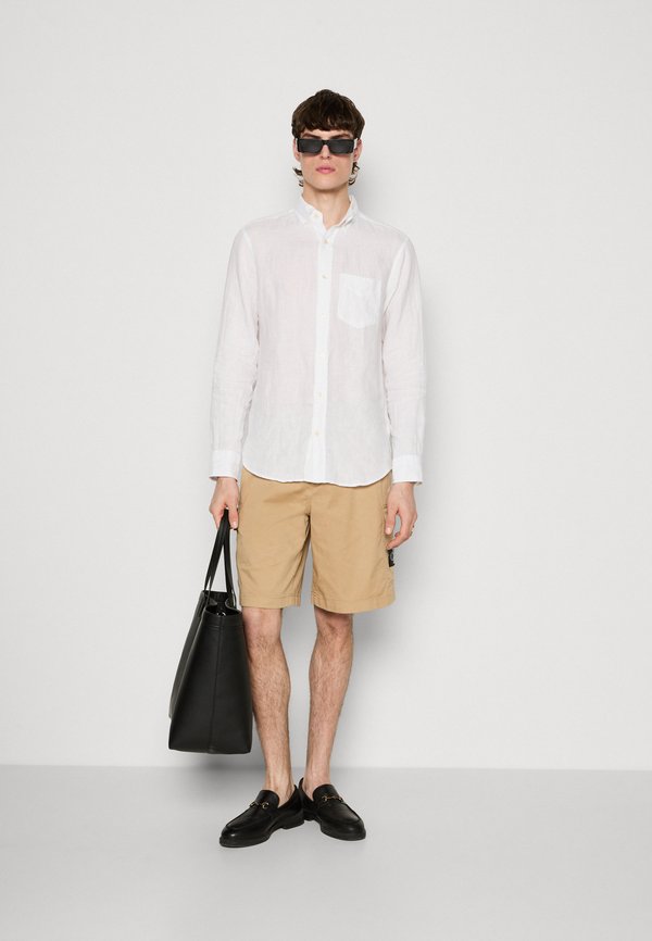GANT REGULAR FIT