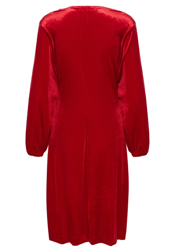 InWear  JAQUESIW