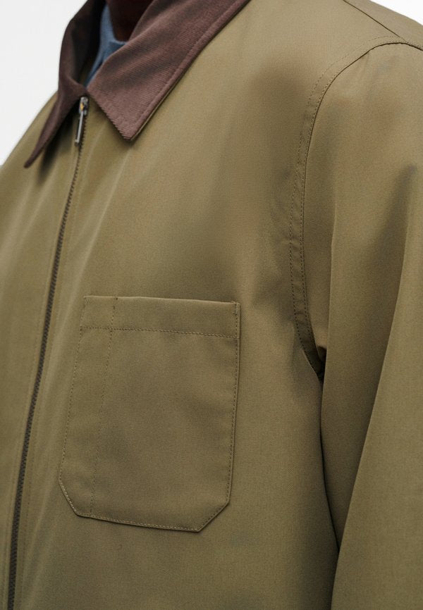 Samsøe Samsøe SAROBIN JACKET