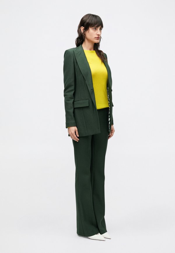 Diane von Furstenberg CHARLIE