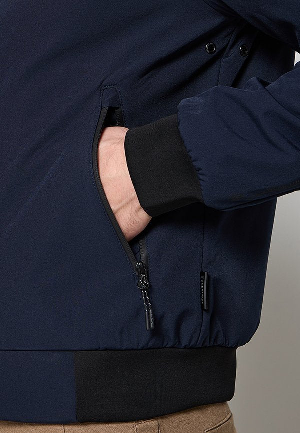 INDICODE JEANS
