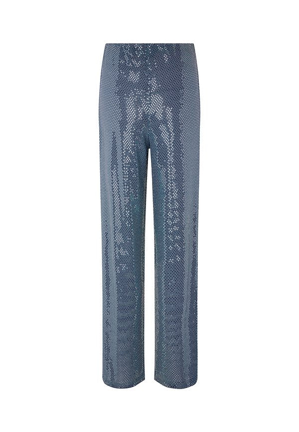 Modström GIA PANTS