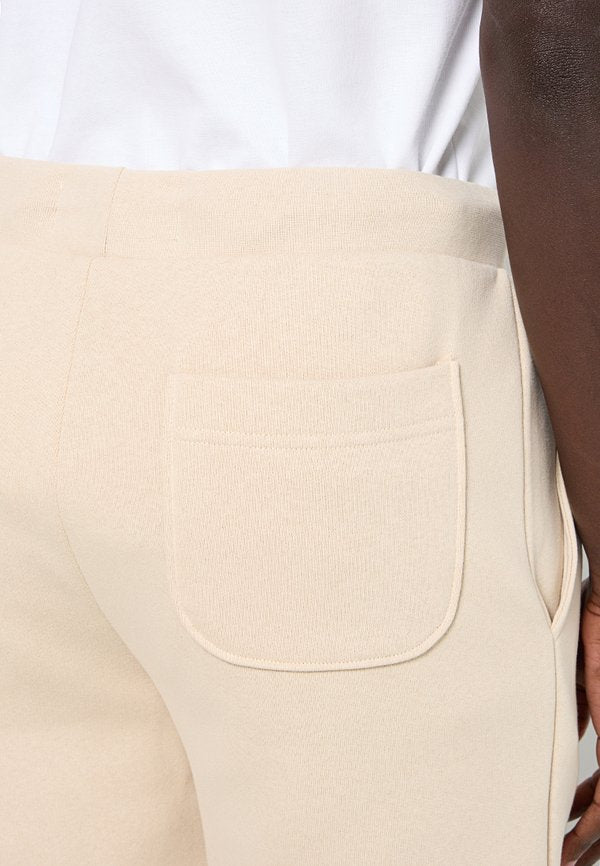 Selected SLHREG-DAN REGULAR FIT