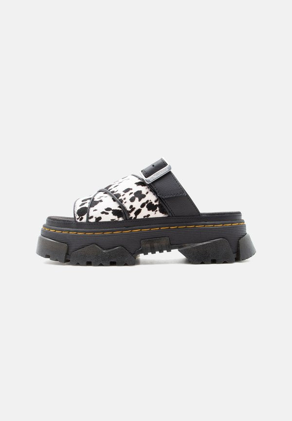 Dr. Martens MATTISON SLIDE