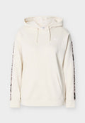 Puma GRAPHIC ANIMAL COMFORT HOODIE
