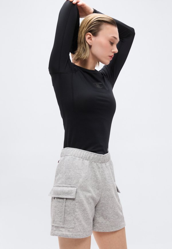 Champion ICONS CARGO BERMUDA