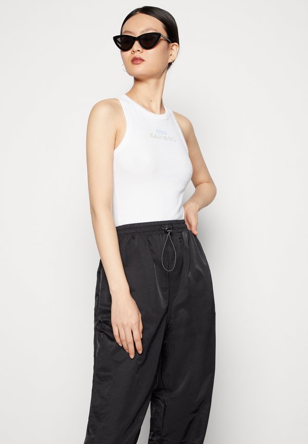Envii ELENA TROUSERS