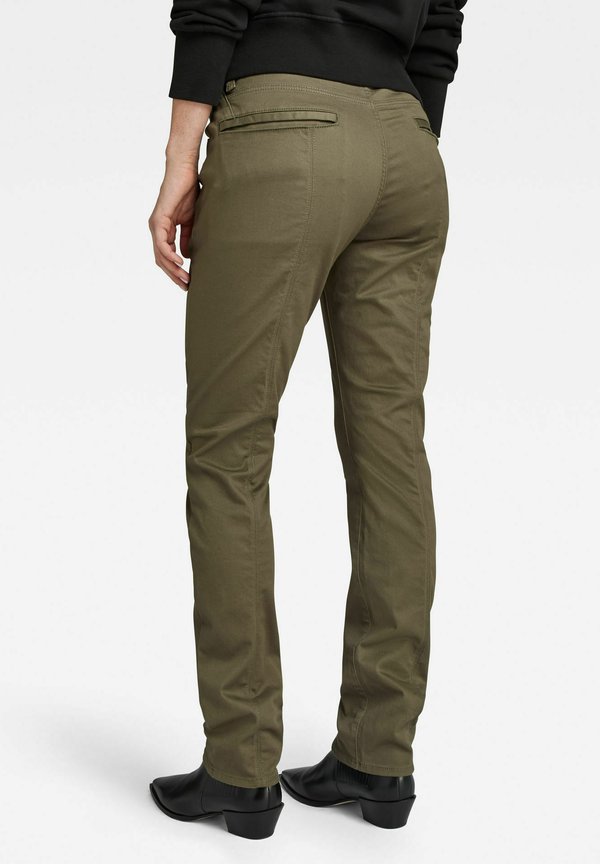 G-STAR SKINNY CARGO