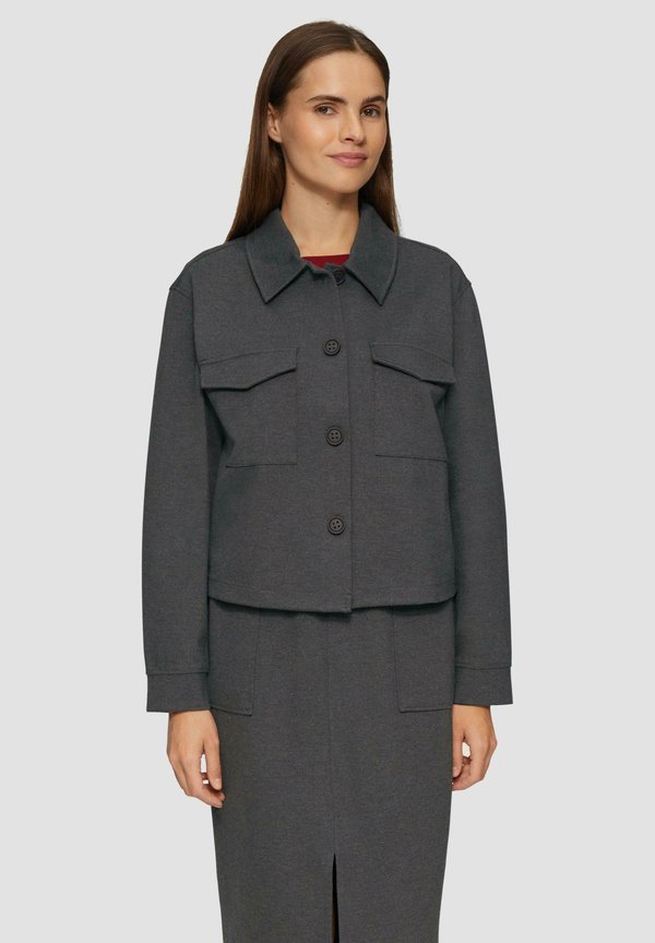 s.Oliver