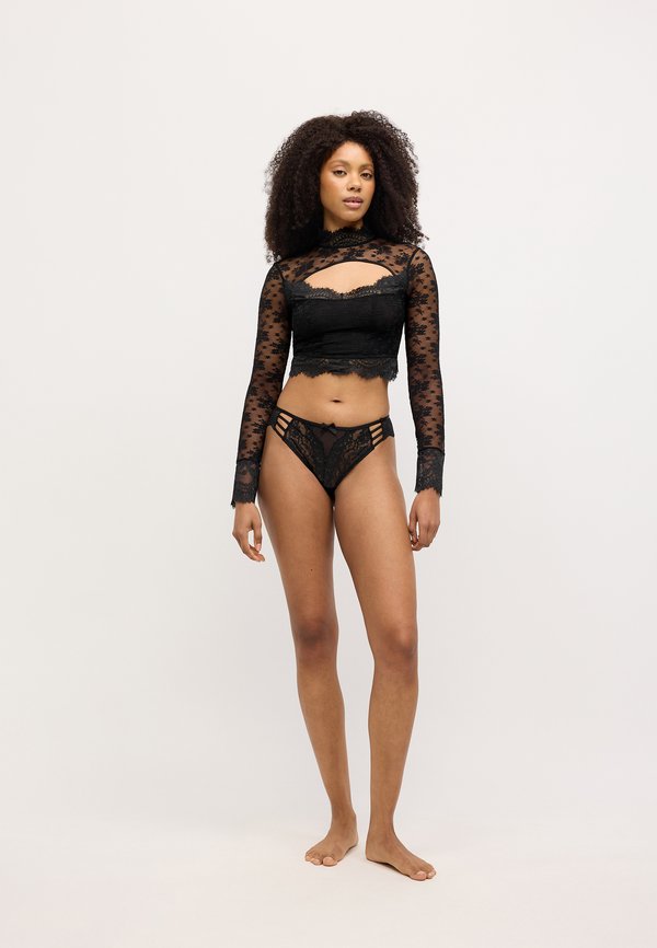 Hunkemöller LOU BRALETTE