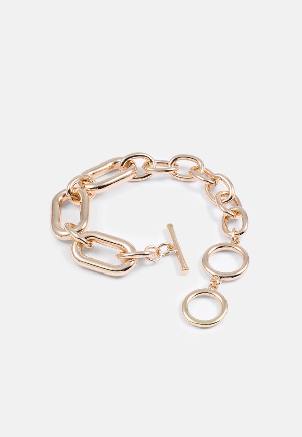 Zign by Zalando
