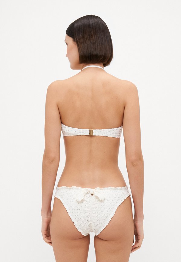 Seafolly UNDERWIRE BRA