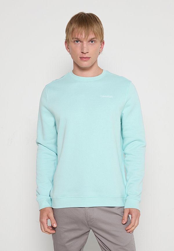 Calvin Klein Golf WEST LAKE