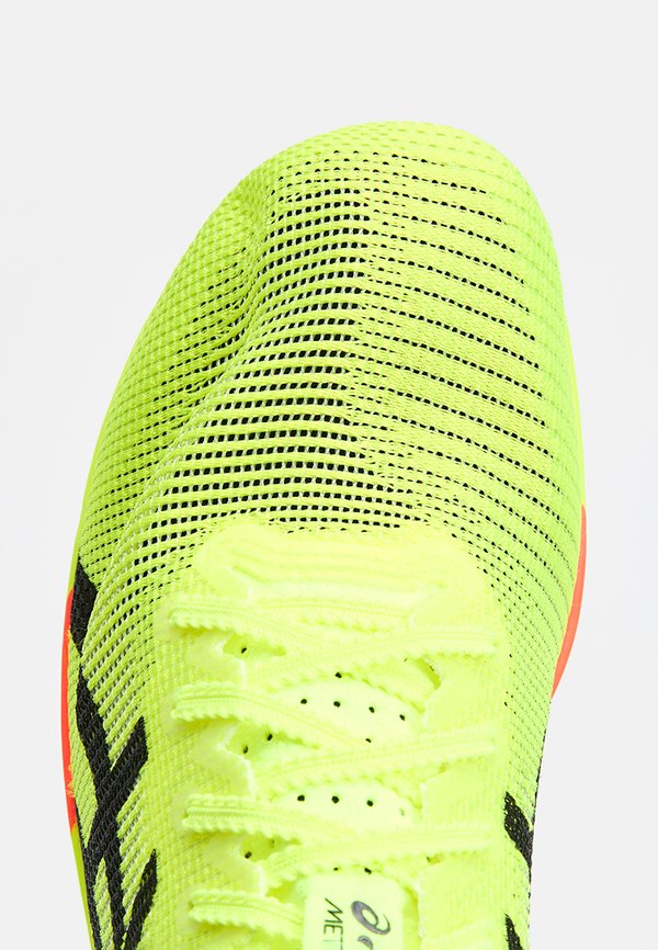 ASICS METASPEED LD 2 PARIS