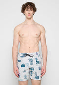 Volcom PSYCHE