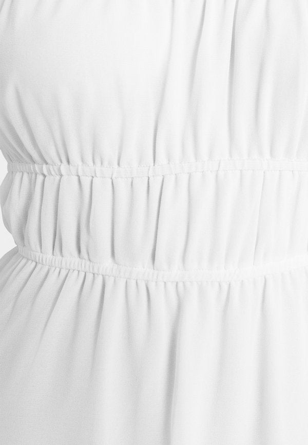 Nly by Nelly MAKE IT HAPPEN DRESS