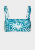 LASCANA BUSTIER COAL