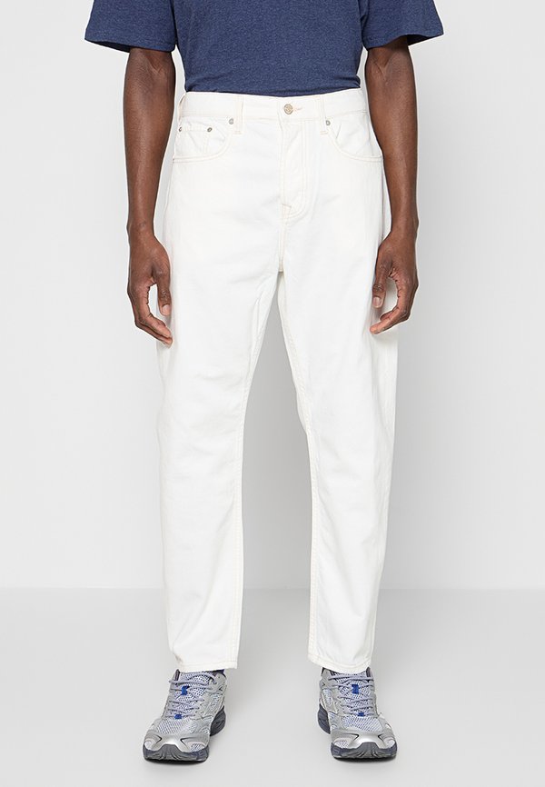 Scotch & Soda DENIMS