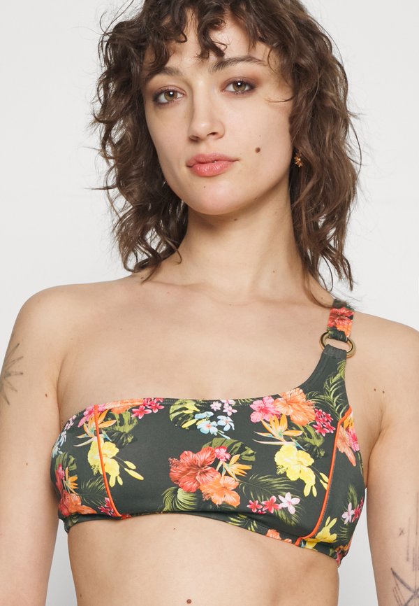 LASCANA BUSTIER