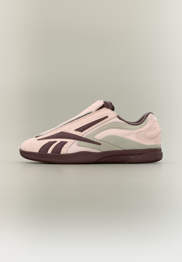 Reebok LTD HAMMER PRO UNISEX