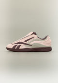 Reebok LTD HAMMER PRO UNISEX
