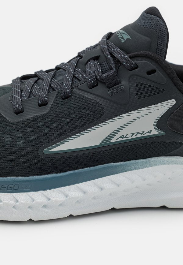 Altra TORIN 7