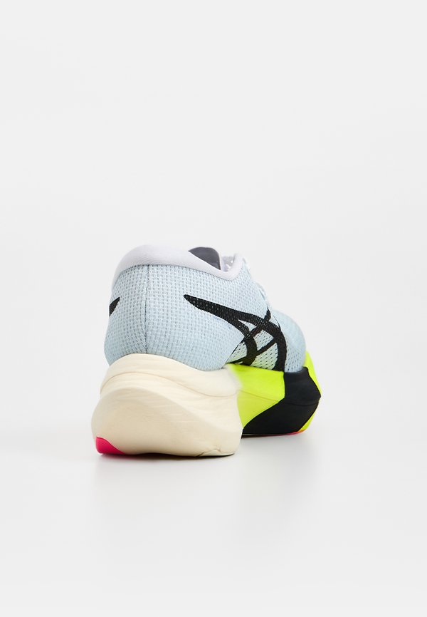 ASICS METASPEED SKY PARIS