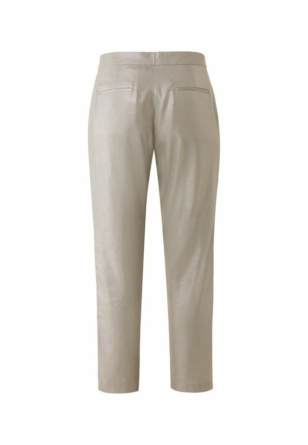 Mexx COATED