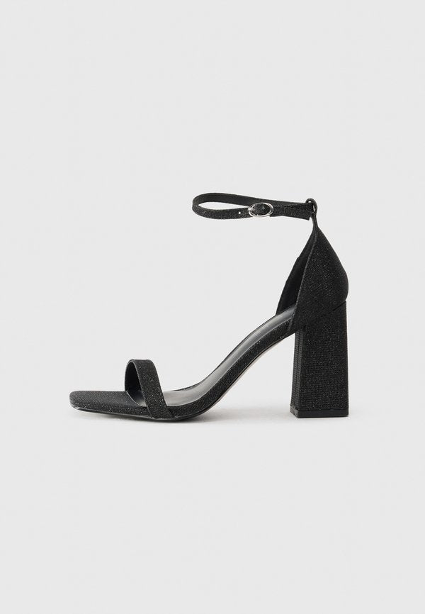 ONLY SHOES ONLALYX