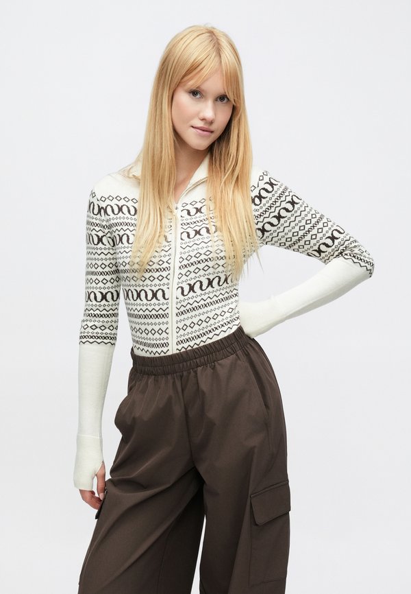 LeGer by Lena Gercke STUDIO ILSE