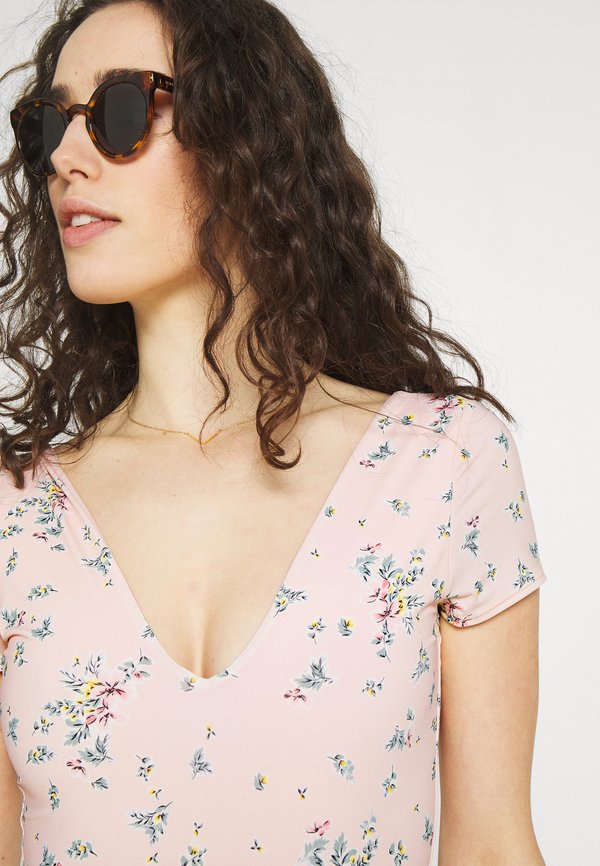 Billabong LIKE A BEACH