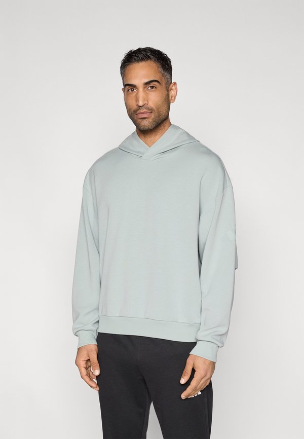 adidas Sportswear SOFT LUX HOODIE