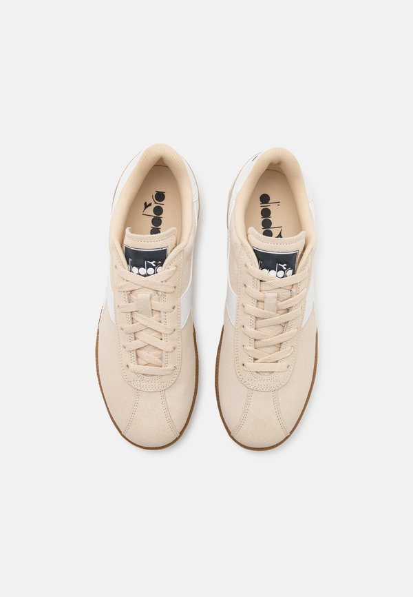 Diadora TOKYO UNISEX