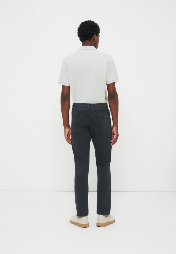 Ecoalf EBRO PANTS