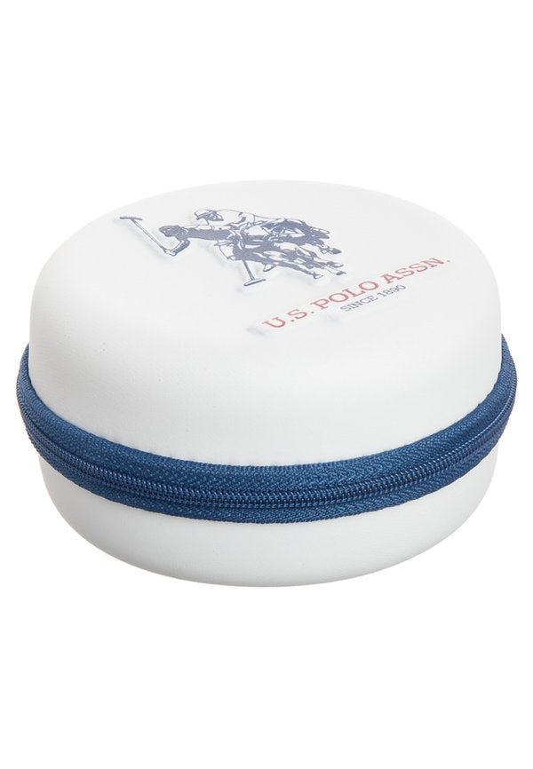 U.S. Polo Assn.