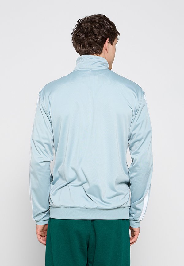 adidas Sportswear