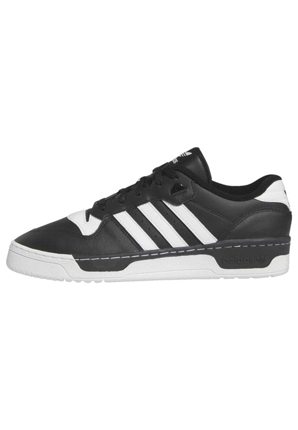 adidas Originals RIVALRY UNISEX