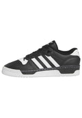 adidas Originals RIVALRY UNISEX