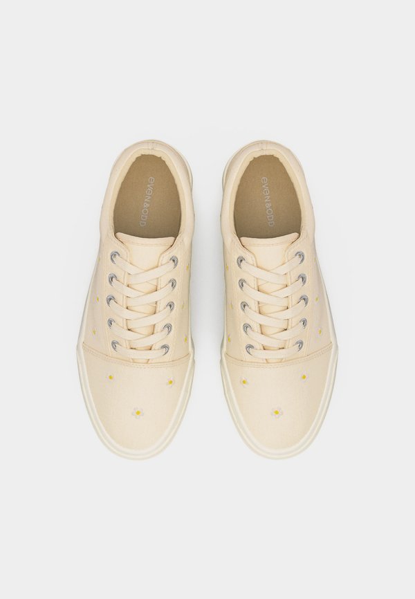 Even&Odd by Zalando