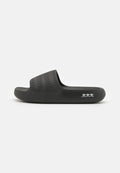 adidas Originals ADILETTE AYOON - Mules - black