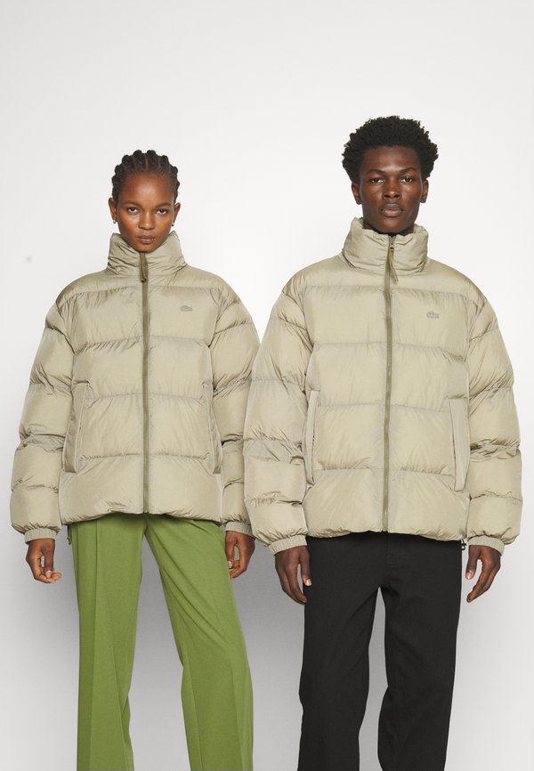 Lacoste UNISEX