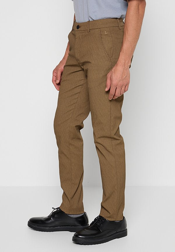 Lindbergh SLIM FIT