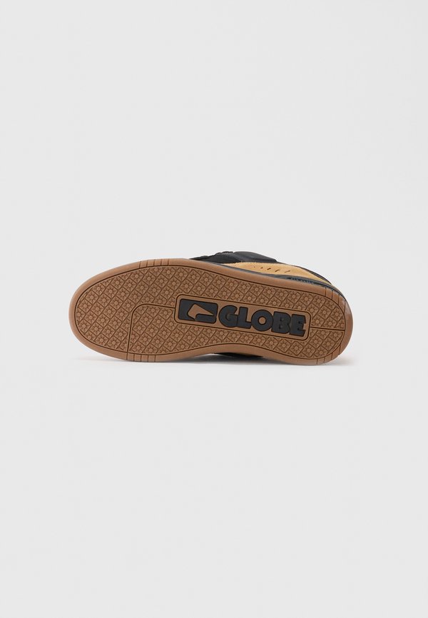 Globe FUSION UNISEX