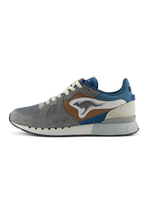 KangaROOS ORIGINALS - COIL R1 GORP
