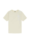 Ellesse LA BELLA SS FITTED